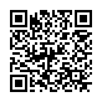QR Code for bitcoin:bc1qv78almht9ume90urh4ph8p05gldmhnutpu372t
