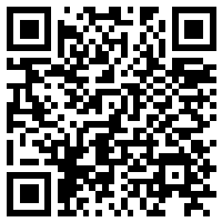 QR Code for bitcoin:bc1qv7hfty22x80ewmkcdpcq57hnnfpys8dlnsxrup