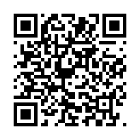 QR Code for bitcoin:bc1qv7m7q3ysnp7rt86uzfltdr027v2ev3eqa0g4lv
