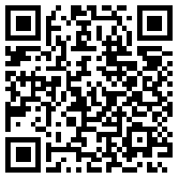 QR Code for bitcoin:bc1qv7q5mmvqtsk80a2uknf0w252anydrhyaprdw9f