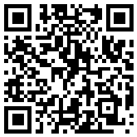 QR Code for bitcoin:bc1qv7s64mksy884xmgluvwqr9yu0js0cpp8eentcc