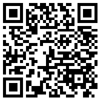 QR Code for bitcoin:bc1qv7zf6dev9sr3qw0zmhw75srf6ndk5ryru5mjsr