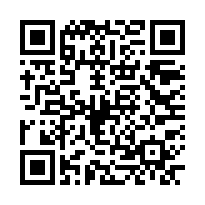 QR Code for bitcoin:bc1qv86wf4kgrpgan35ty4pc3hya5hzyhu7m976e8k