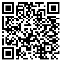 QR Code for bitcoin:bc1qv8wekcrxtsame2au8dl55c6k66grx004h7rycw