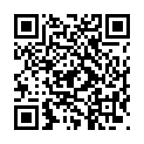QR Code for bitcoin:bc1qv8ws8p4e76f85chsfxeadlp6e6cur97luwydh0