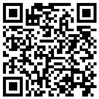 QR Code for bitcoin:bc1qv94l6srglvstdmshtqd43euscpprj4rxjmmfme