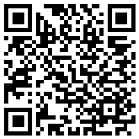 QR Code for bitcoin:bc1qv97s2ryu7v42x8xu8rhattnwhg3lay8dpltkzu