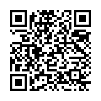 QR Code for bitcoin:bc1qv9fg2ghzx7qc8e3eawpfer4e48ls2es8h7phxt