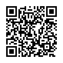 QR Code for bitcoin:bc1qv9n06609jpluplhhdh2l9wt2d6qfffwfrm268m