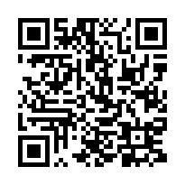 QR Code for bitcoin:bc1qv9v8dh76088080vt3eagm5la0f2mufj8dv7num