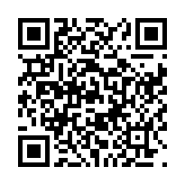 QR Code for bitcoin:bc1qva5mc294efpm8mnphue2sv04vdaeuv93ucdscs