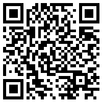 QR Code for bitcoin:bc1qva7pc6ujnrun0rhsrtm9yde4jhds3url0fv72y