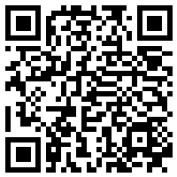 QR Code for bitcoin:bc1qvagutmluzcpp3ac6nel995k66xlvu4uf7zdx6f