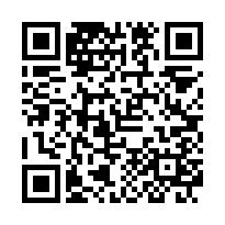QR Code for bitcoin:bc1qvapnn3vhe2gcppp3l6nyxj7t7kraust4upr796