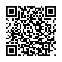 QR Code for bitcoin:bc1qvarqyzaerf2seqynun58dlr5levsxx48ftt7tf
