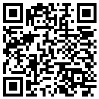 QR Code for bitcoin:bc1qvaud04t2kwpk2pphceaa54qvcf4cnuwwf4emhe