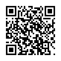 QR Code for bitcoin:bc1qvays93lchtlrmwu3rye6kdcx9dalumahfww9pg
