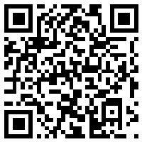 QR Code for bitcoin:bc1qvc9s9jun4le2r7adrsuh9aswyujs0dnaeapyg0
