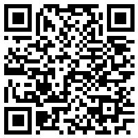 QR Code for bitcoin:bc1qvca0cc3grdzyacka30q0gpgx6ggck0astmf90c