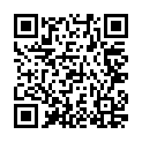 QR Code for bitcoin:bc1qvcawk2shfgwejs8qx03apm87ptznw8tx6ldch6
