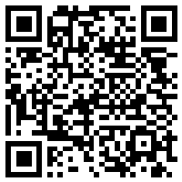 QR Code for bitcoin:bc1qvcejw4qf2dagafcauu056kvsvmx7733e7hff5n