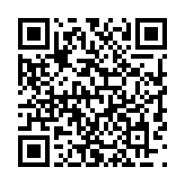 QR Code for bitcoin:bc1qvcf3d052s4chmyulkrdqagcermc62wja0kf34c