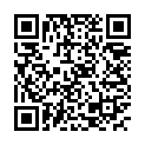 QR Code for bitcoin:bc1qvcgj588use2hlw60pqpycsvhmltga0uy7scu8a