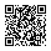 QR Code for bitcoin:bc1qvck705ptzc08revhae6afyh3edraxmdptxe8ea