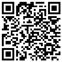 QR Code for bitcoin:bc1qvclkknrtlnsjdl5kh30pu2a8saltl034nlk2f8
