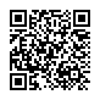 QR Code for bitcoin:bc1qvcppwmr0vajyvgmprp42csfc0xtn43arn4x4sm