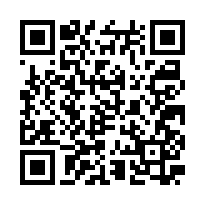 QR Code for bitcoin:bc1qvcsugm57ncymspd46j3j5wmapn2thfytmspmvq