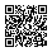 QR Code for bitcoin:bc1qvcsxdcvf4kdpalphnlftzeczt3ldpljdl9gnsn
