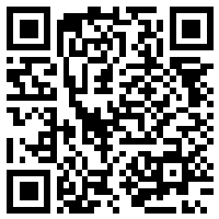 QR Code for bitcoin:bc1qvctkxlcxpdwaa5k6cfdulz04vd3mcxcvpy50n0