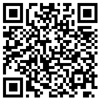 QR Code for bitcoin:bc1qvcy0kzz84g37v2gnuuffdzpvgmddmqg478fse6