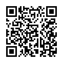 QR Code for bitcoin:bc1qvd3w7mf0wrv7e0sql8h7nspu7khva8rm4ffg0u