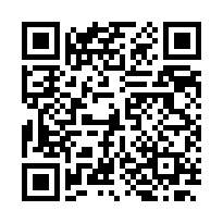 QR Code for bitcoin:bc1qvd4gcfdfpf5peegh6f7nkr02tp76rrv7n30ls9