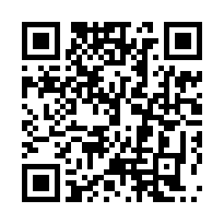 QR Code for bitcoin:bc1qvd4scmsg8mdatt4f64lhz4csdhd6gc8zuuh58c