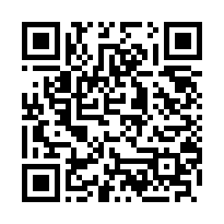 QR Code for bitcoin:bc1qvd5k4jce2jcmal28xujve0ade2prsca6745yqe