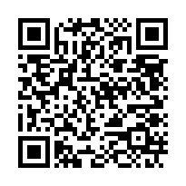 QR Code for bitcoin:bc1qvd9e0dey968es2z0kewaeued30k3fejp652f37