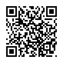 QR Code for bitcoin:bc1qvdatl320a5tkn6cawqyefnf6se3meazcsfuzzw