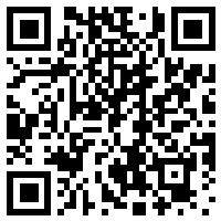 QR Code for bitcoin:bc1qvdewdtjcppwz2ejukl8wzv2a22tkd7u32nehfc