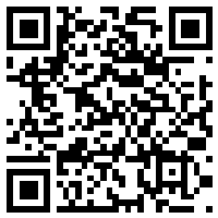 QR Code for bitcoin:bc1qvdu8c7f63equnddvs7a8fpw5exe5kmxc2evp5f