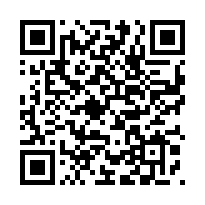 QR Code for bitcoin:bc1qvdya3gsp42krt7dldexlcfjsr89dn4wlcd2367