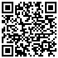 QR Code for bitcoin:bc1qve2nd2u5l8ucz9tchrdmj7g59cpu2luq3vmv3v