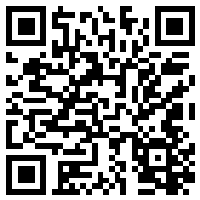 QR Code for bitcoin:bc1qve623ee2ev4n37h2drdagfwa5x9fpfalewd7cd