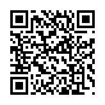 QR Code for bitcoin:bc1qvecgdcmawju4744w0wvc4cjdljcl59dj4w55tu