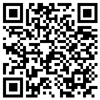 QR Code for bitcoin:bc1qvekrcc2snd5f5adhpag8sql6mkhuzyv8hmu44c