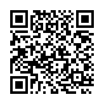 QR Code for bitcoin:bc1qvexual7w92ft66sfxegde8ef5t49aaemchcw4d