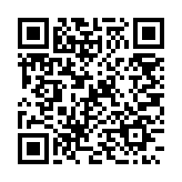 QR Code for bitcoin:bc1qvf0f2mhu4rpfs8arr7p9rtkj2m68rnetsna2ec