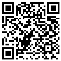QR Code for bitcoin:bc1qvf240jpf45ynedpnjhe02knj8m77s00a9vhkag